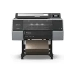 Epson SureColor P7300 large format printer