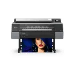 Epson SureColor P7300 large format printer
