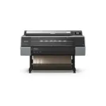 Epson SureColor P7300 large format printer