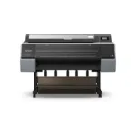 Epson SureColor P7300 large format printer
