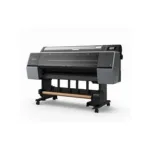 Epson SureColor P7300 large format printer