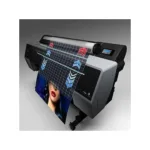 Epson SureColor P7300 large format printer