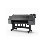Epson SureColor P7300 large format printer