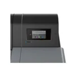 Epson SureColor P7300 large format printer