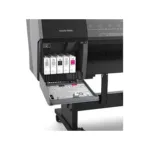 Epson SureColor P7300 large format printer