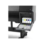 Epson SureColor P7300 large format printer