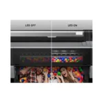 Epson SureColor P7300 large format printer