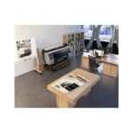 Epson SureColor P7300 large format printer