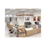 Epson SureColor P7300 large format printer