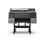 Epson SureColor P7300 large format printer