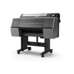 Epson SureColor P7300 large format printer