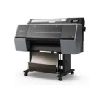 Epson SureColor P7300 large format printer