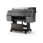 Epson SureColor P7300 large format printer