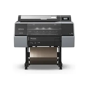 Epson SureColor P7300 large format printer