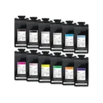 Epson SureColor SC-P20500 large format printer
