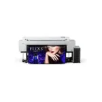 Epson SureColor SC-P20500 large format printer