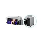 Epson SureColor SC-P20500 large format printer