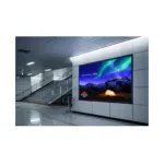 Epson SureColor SC-P20500 large format printer