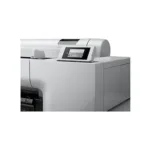 Epson SureColor SC-P20500 large format printer