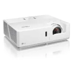 Projektorius Optoma ZK708T (E9PD7L112EZ1), vaizdas 6