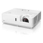 Projektorius Optoma ZK708T (E9PD7L112EZ1), vaizdas 7