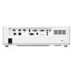Projektorius Optoma ZK708T (E9PD7L112EZ1), vaizdas 9