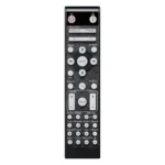 Projektorius Optoma ZK708T (E9PD7L112EZ1), vaizdas 10