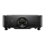 Optoma UHZ78LV