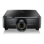 Optoma UHZ78LV