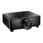 Optoma UHZ78LV