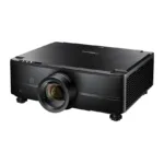 Optoma UHZ78LV