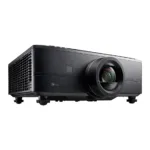 Optoma UHZ78LV