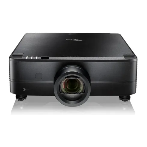Optoma UHZ78LV