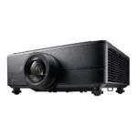 Optoma UHZ78LV