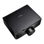 Optoma UHZ78LV