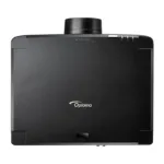 Optoma UHZ78LV