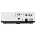 Ricoh PJ WUL6760
