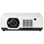 Ricoh PJ WUL6760
