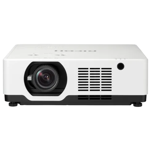 Ricoh PJ WUL6760