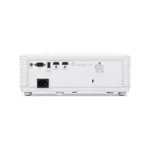 Acer Vero XL3515i