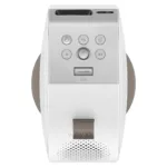 Projektorius BenQ GV32 (9H.R0K77.59E), vaizdas 2