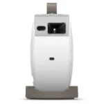 Projektorius BenQ GV32 (9H.R0K77.59E)