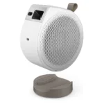 Projektorius BenQ GV32 (9H.R0K77.59E), vaizdas 3