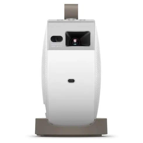 Projektorius BenQ GV32 (9H.R0K77.59E)