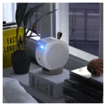 Projektorius BenQ GV32 (9H.R0K77.59E), vaizdas 8