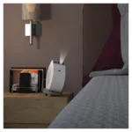 Projektorius BenQ GV32 (9H.R0K77.59E), vaizdas 9