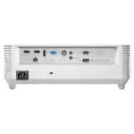 Projektorius InFocus IN0048ST