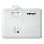 Projektorius InFocus IN0048ST, vaizdas 5