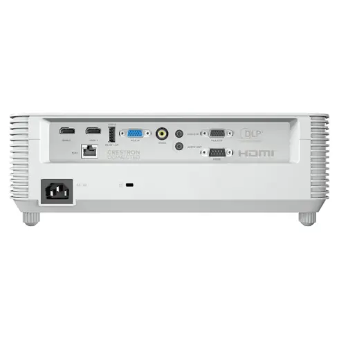 Projektorius InFocus IN0048ST