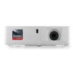 InFocus Authentic IN1048SL